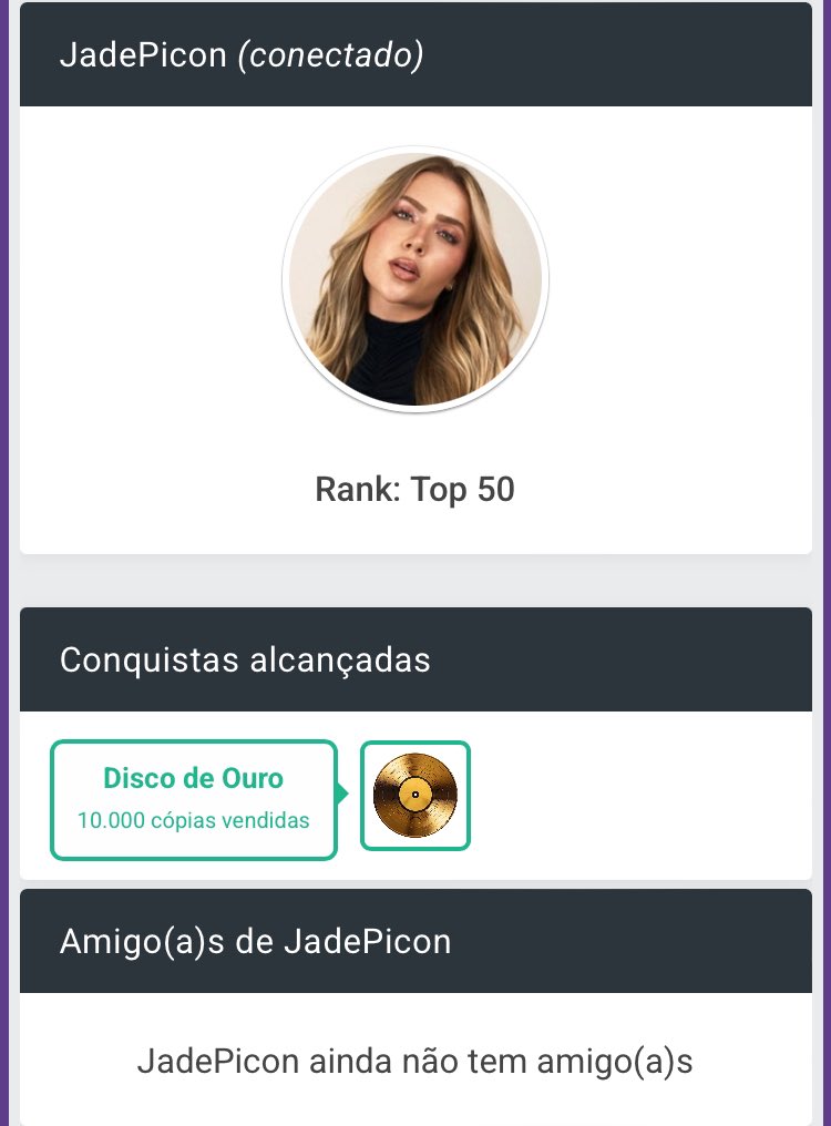 🔗 aceitando testadores para nosso sitezinho..
Enviar DM 😘