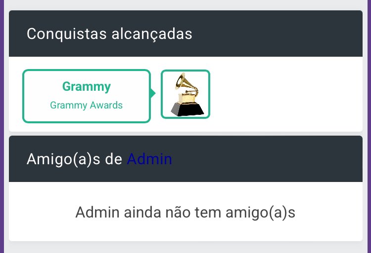 mwr_adm's tweet photo. 🔗 aceitando testadores para nosso sitezinho..
Enviar DM 😘 https://t.co/UssbstHeb0