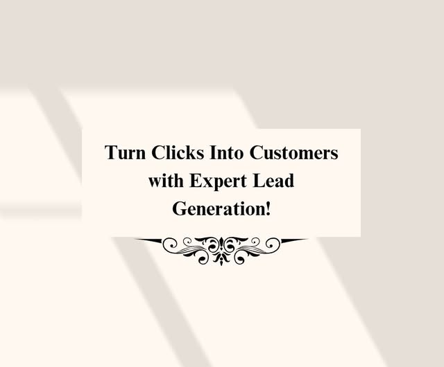 ShayonNirob's tweet photo. Expert Lead Generation!
Stop chasing dead-end leads and start growing your business with targeted, high-quality prospects that convert.
📩 Contact us today to transform your pipeline into profits!
#LeadGeneration  #QualifiedLeads #BusinessGrowth  #SalesSuccess 💼 #SmartLeads https://t.co/7WJWIo5HNx