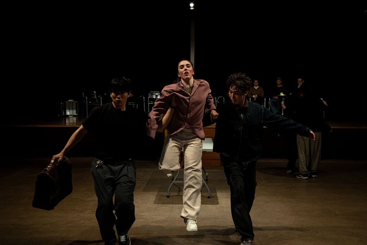 CCCan Felipa tweet media