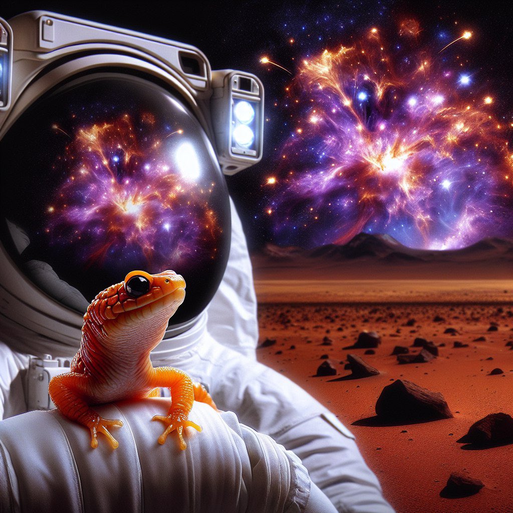 Neutron_CN's tweet image. 恭祝大家新年快乐、蛇年行大运！🔥🔥🔥🎉🎉🎉