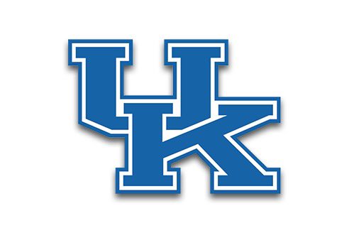 Jeremy (jj) Winston jr tweet media