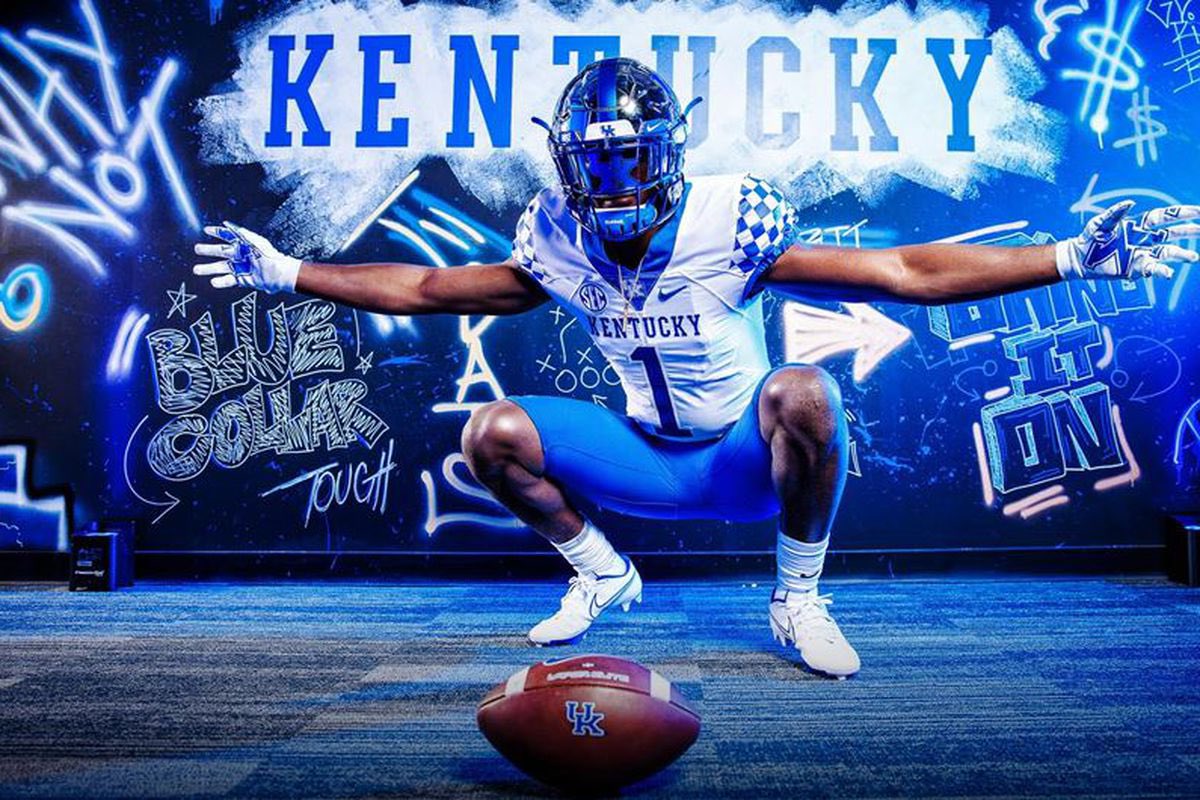 Jeremy (jj) Winston jr tweet media