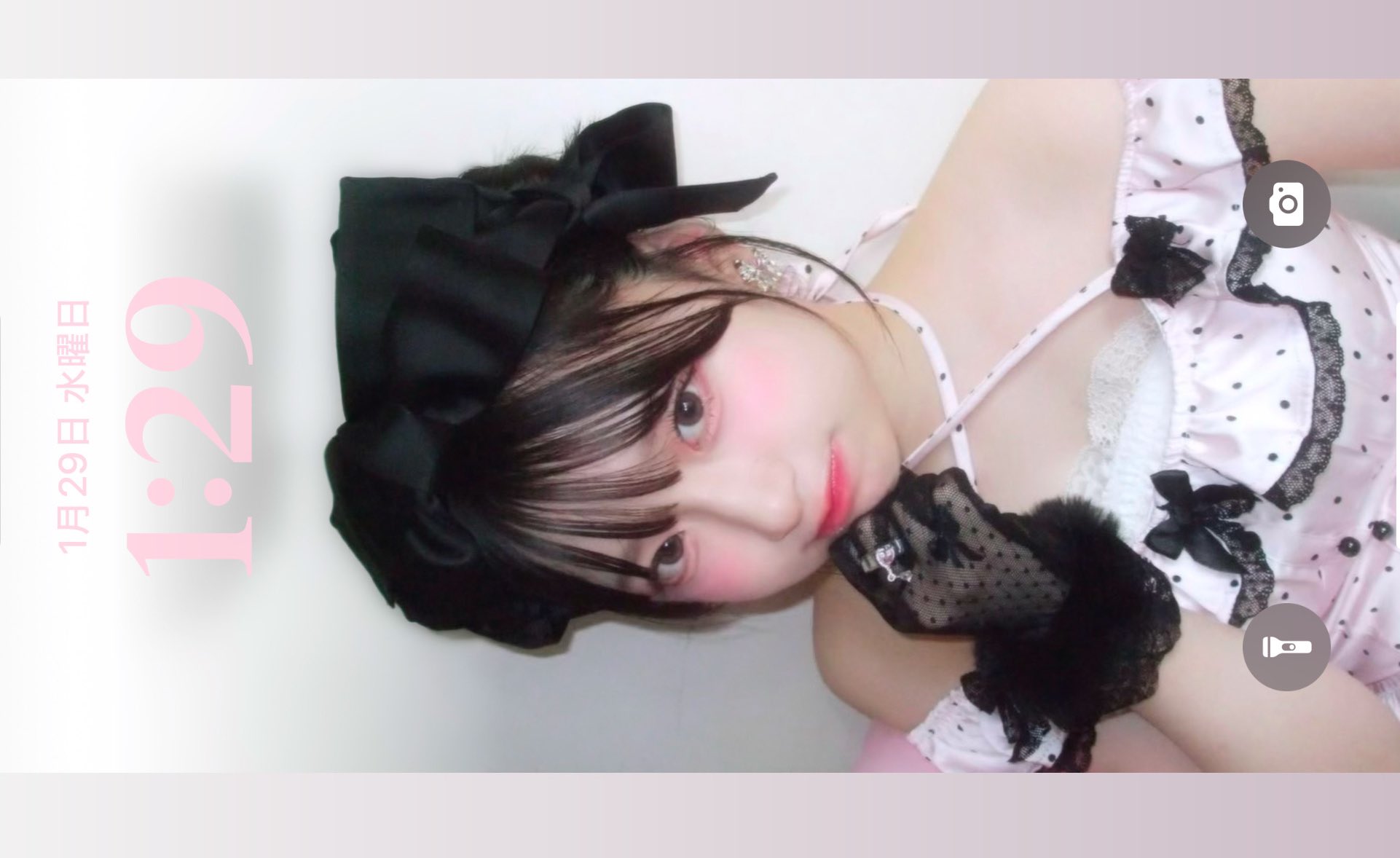 ₺ჯ₺ჯ👀🌸 (@mochl29) / X ₺ჯ₺ჯ👀🌸 (@mochl29) / X