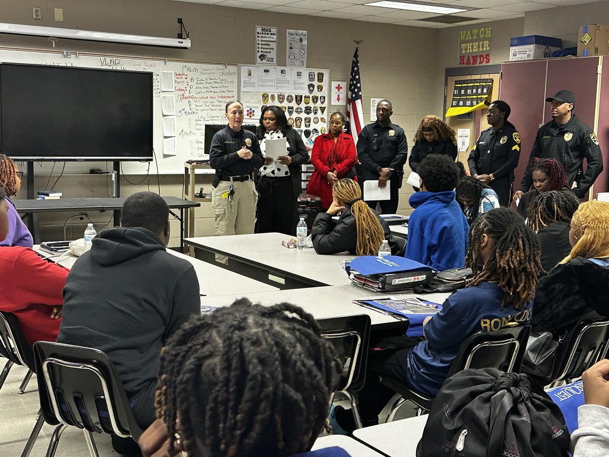 Penny Ford tweet media