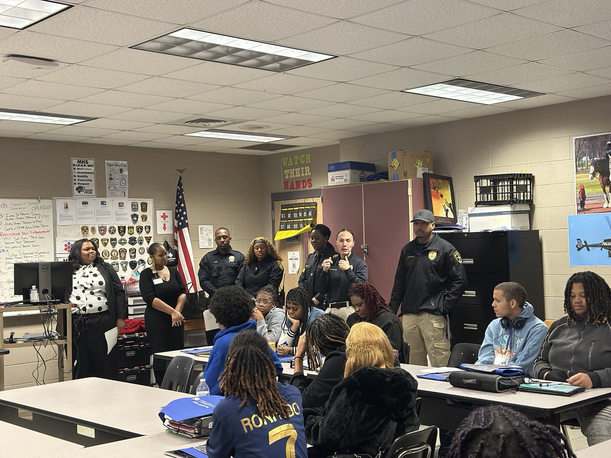 Penny Ford tweet media