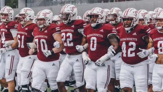 Michael Dukes 6’0 190 RB ‘26 (@mikedukes_3) on Twitter photo #AGTG After an amazing conversation with <a href="/coach_celiscar/">Donald Celiscar</a> over at UMass I’m a blessed to have received an Offer
<a href="/DetKingFootball/">Detroit King Football</a> <a href="/KC_CoachTP/">Coach Terel Patrick</a> <a href="/coachmattjohn/">Matt Johnston</a> <a href="/KyleBrunson_/">Coach KB</a>
<a href="/AllenTrieu/">Allen Trieu</a> <a href="/TheD_Zone/">The D Zone</a> #AGTG After an amazing conversation with <a href="/coach_celiscar/">Donald Celiscar</a> over at UMass I’m a blessed to have received an Offer
<a href="/DetKingFootball/">Detroit King Football</a> <a href="/KC_CoachTP/">Coach Terel Patrick</a> <a href="/coachmattjohn/">Matt Johnston</a> <a href="/KyleBrunson_/">Coach KB</a>
<a href="/AllenTrieu/">Allen Trieu</a> <a href="/TheD_Zone/">The D Zone</a>
