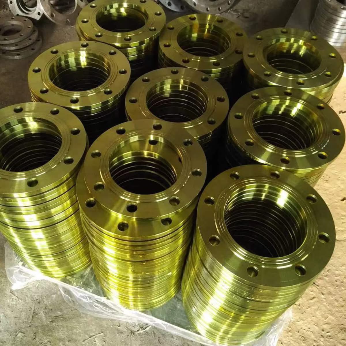 پایپ فیتینگ | Pipe Fitting (@pipefitting2) / Posts / X