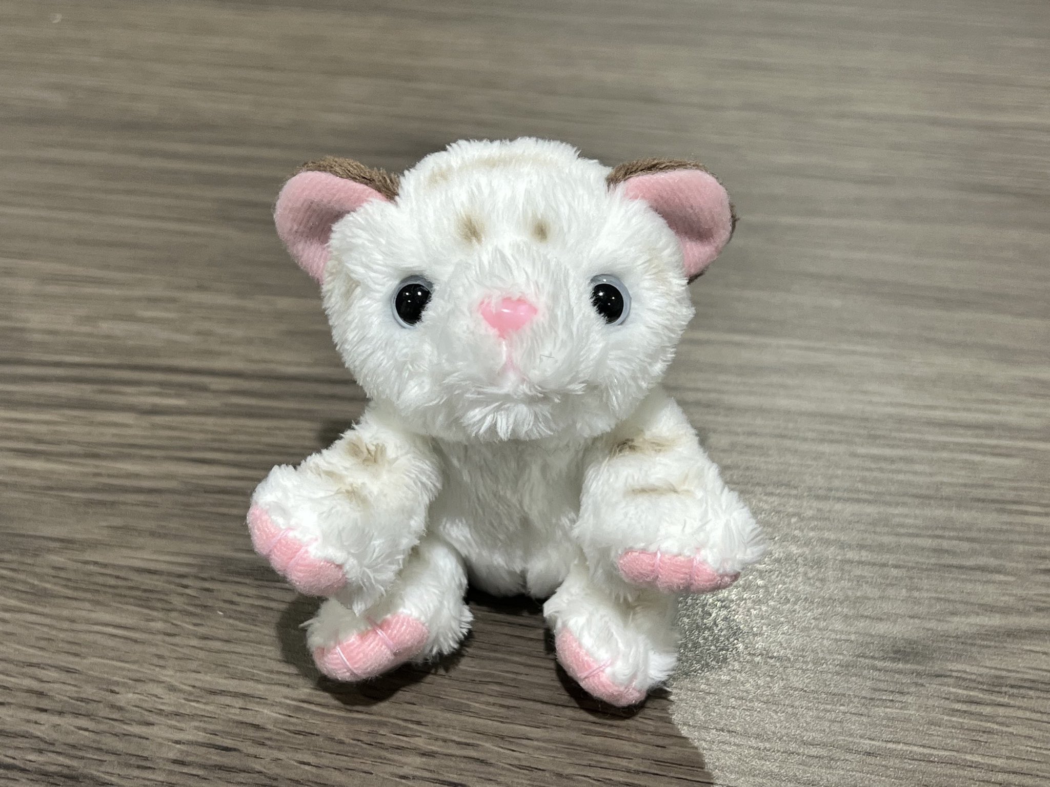 どーもくん ティシュカバー 超希少レトロ　2007年 Amazon｜レトロ超希少 2007年どーもくん巨大ティッシュカバー