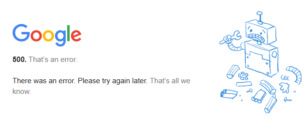 SabatAge tweet media