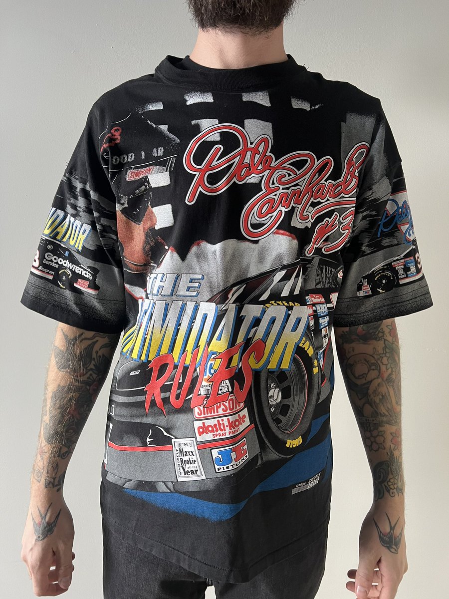 IamRectangle.eth👺 tweet media