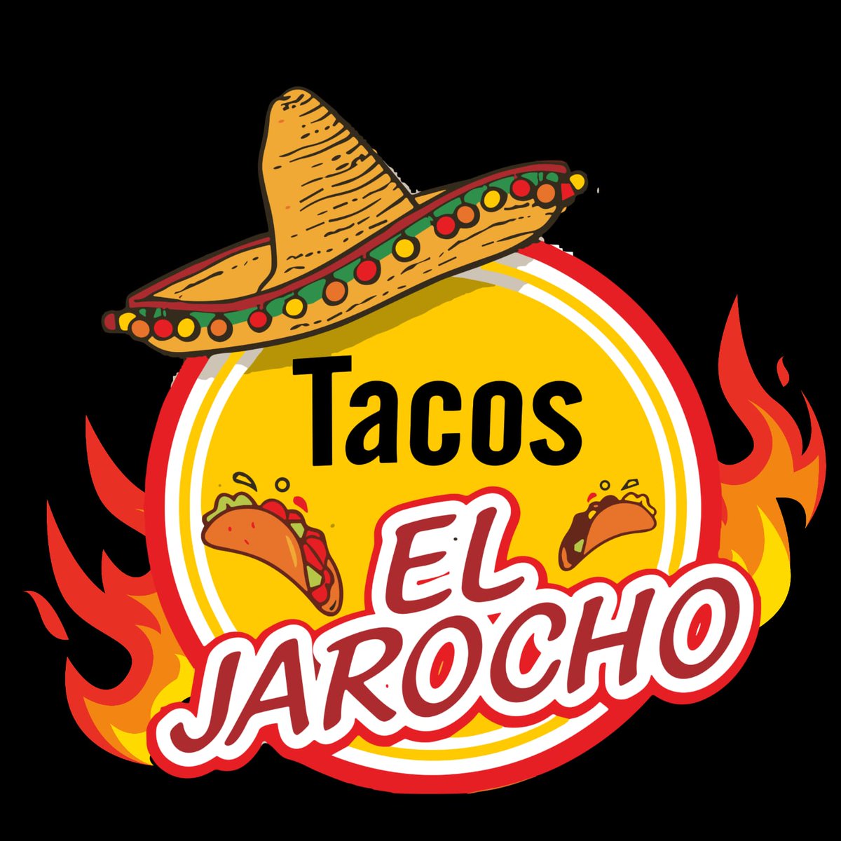 cr18852's tweet photo. Martes de promoción tacos al pastor al 2*1 solo en 🔥tacos el jarocho san Miguel ameyalco 🔥 https://t.co/OszEc4vj4M