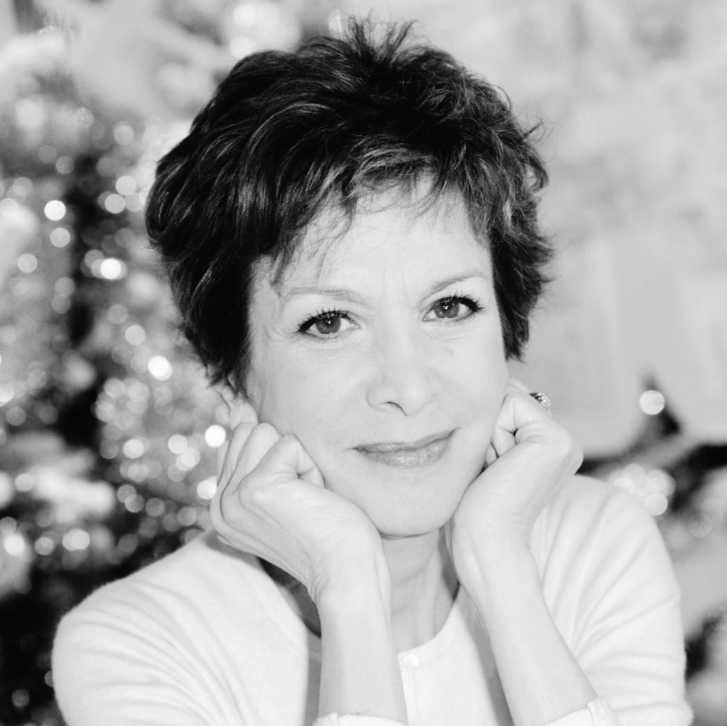jaysonjacksonof's tweet photo. 🌦️ Catherine Laborde, l'iconique présentatrice météo de 1988 à 2017 est malheureusement décédée. R.I.P 🪦

#CatherineLaborde https://t.co/F8WiEAyXeZ