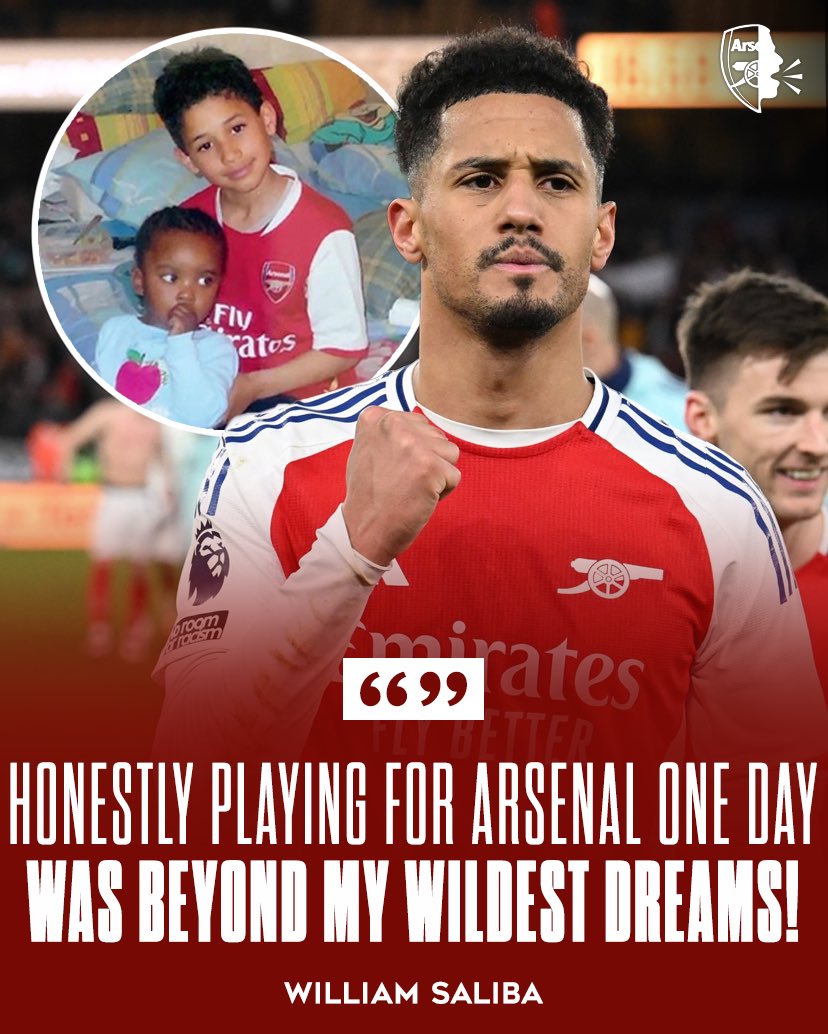 AFC Talk tweet media