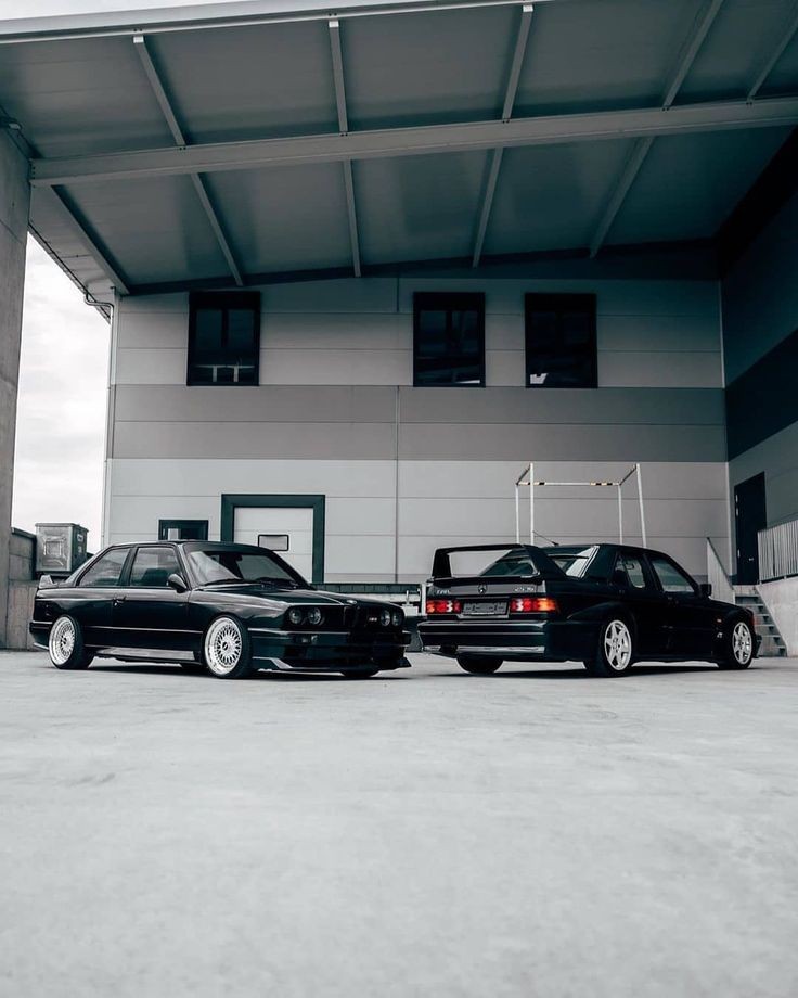 Rivalry invites Greatness