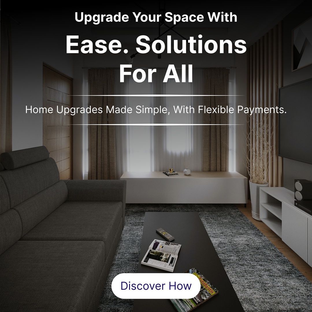 SimpleDirectHQ's tweet image. 💡 Instant Buy Now, Pay Later Options Are Here! Empower your customers and grow your business with simple, flexible financing. 🧵 #BNPL #SimpleDirect