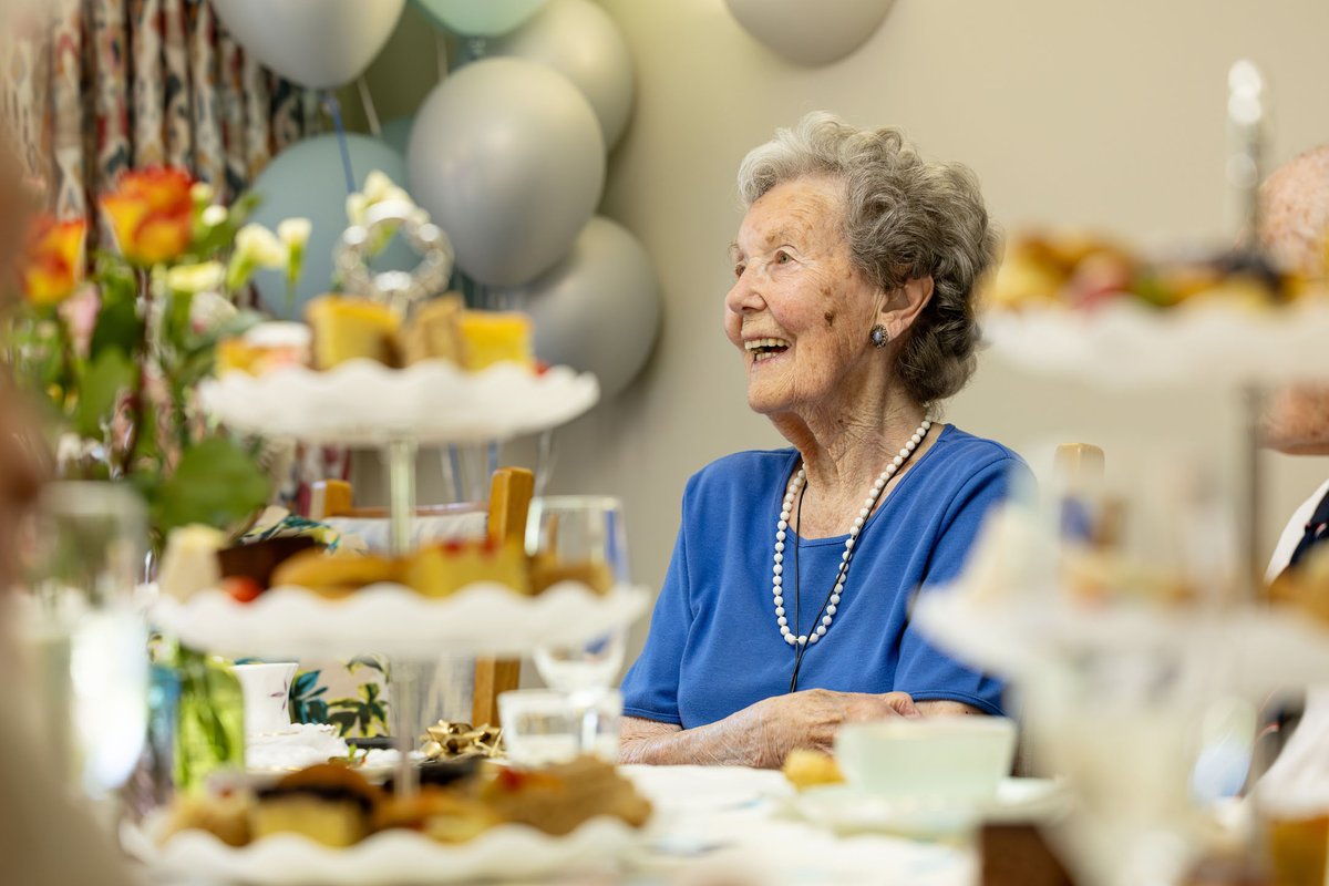 Nursing Times tweet media