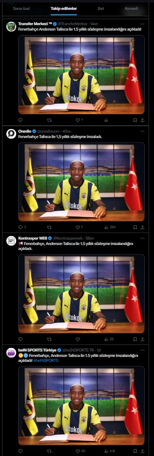 ycaksu's tweet photo. Time'a bak çıldırırsın https://t.co/9lygxrxG46
