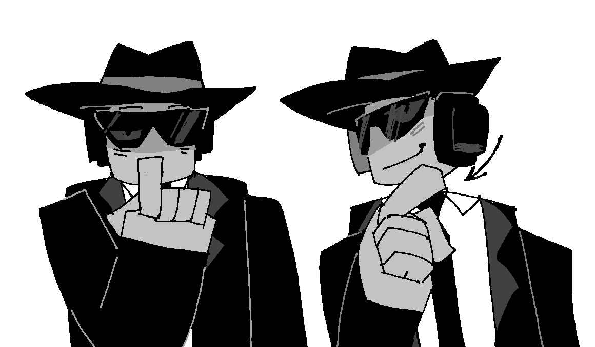 Hansei ( ON HIATUS ) tweet media