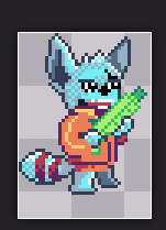 conejo 🐇🐰🤖 @conejo@social.tinygo.org tweet media