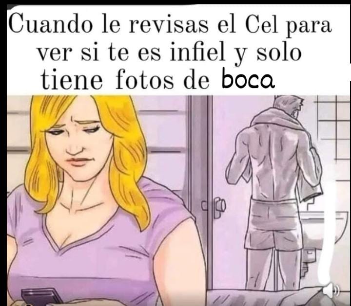 𝐏𝐈𝐁𝐄 𝐁𝐎𝐒𝐓𝐄𝐑𝐎 (@pibebostero_) on Twitter photo 
