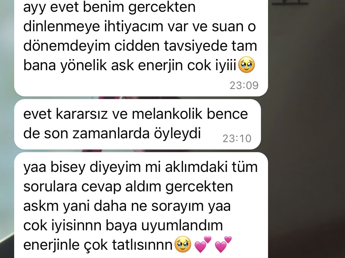 aostarot's tweet photo. Etkinlik geri dönüşüü 🥳🥳🥳 https://t.co/XgkViqK3qR