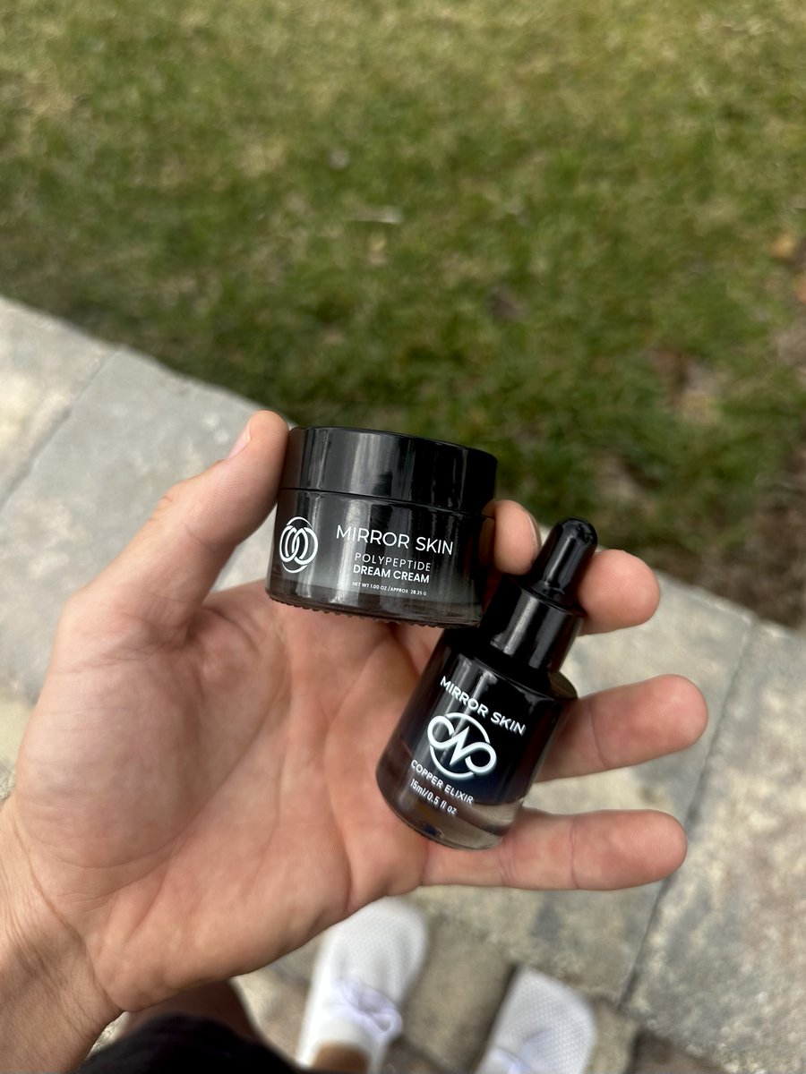 Noah Ryan tweet media