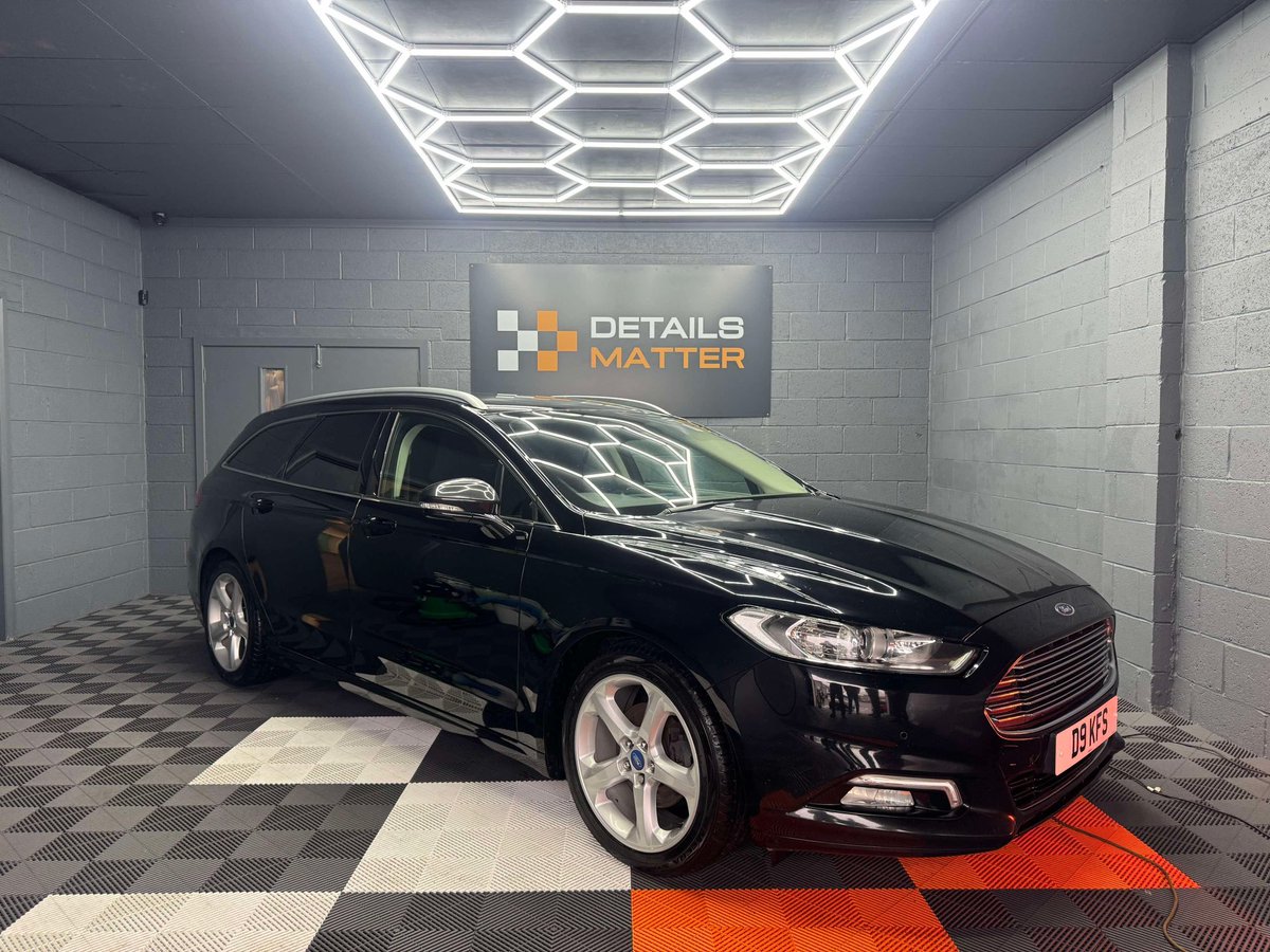 Huge thanks to Matty at CGM Valeting &amp; Detailing for the amazing work on our private ambulance. 
I love the sign too. 
Details really do matter.