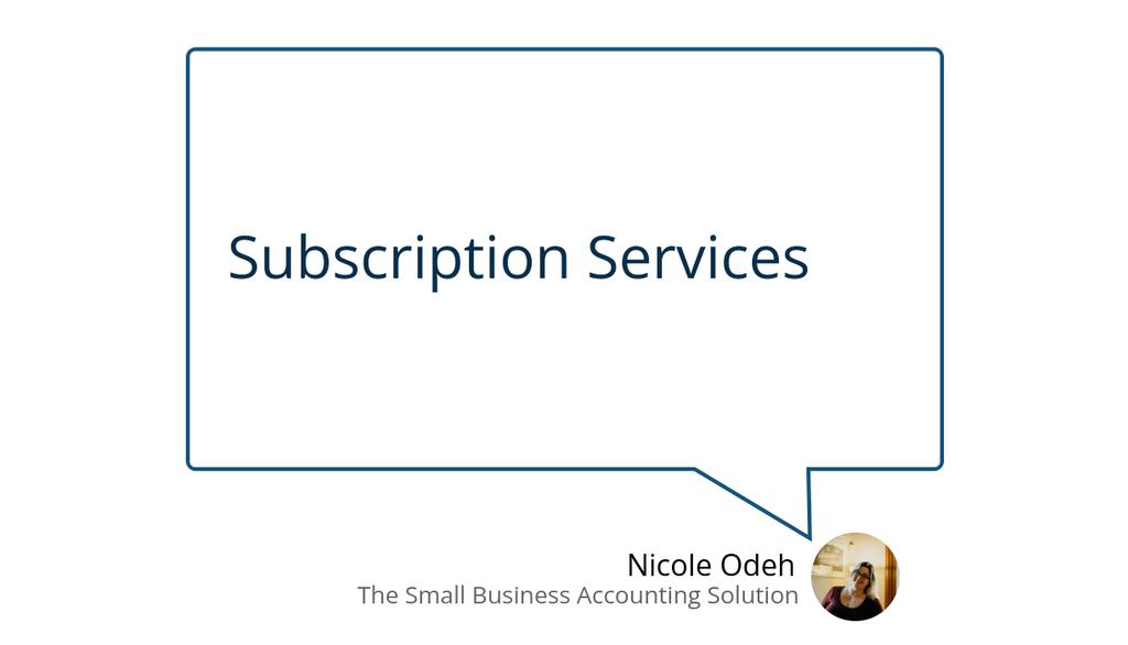 TSBASInc's tweet image. Sometimes they do, though, passes sell out in a minute, and then a company gets to see how it plays out

Read more 👉 lttr.ai/Aa1Vm

#Finance #Business #Subscription