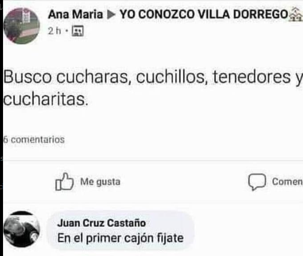 jjero (@jer0mino) on Twitter photo 