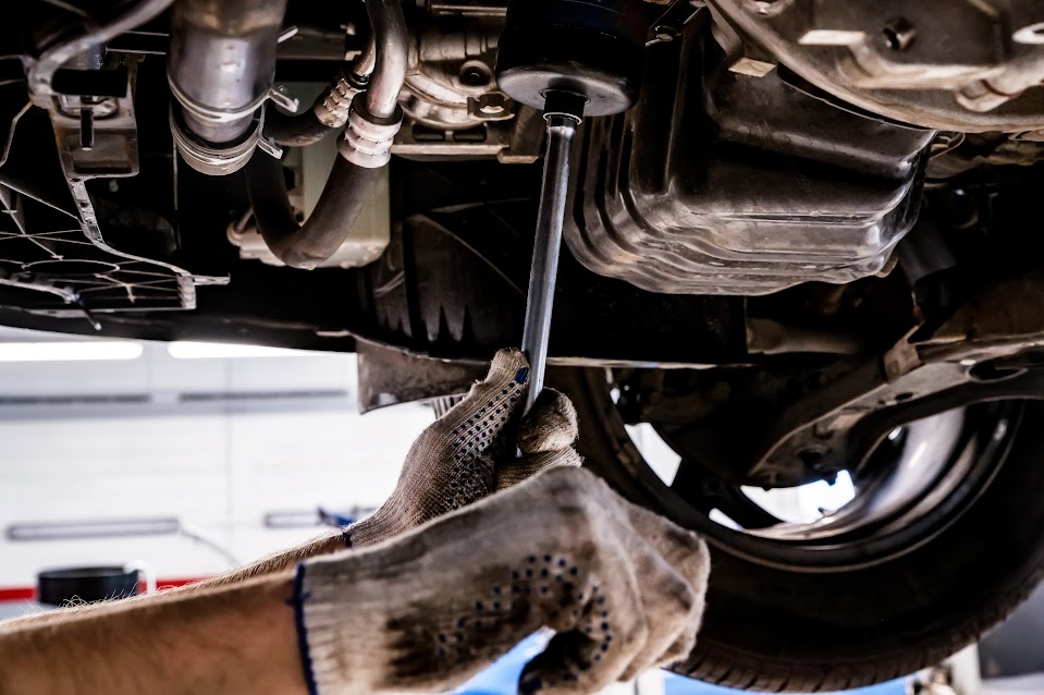 MangaleMotors's tweet photo. Mangale Motors is conveniently located in Hayward and here to help you. Check us out today! https://t.co/G9HlhImHNq #AutoRepairShop #CheckEngineLightRepair #AutoPartsForSale https://t.co/o1AzaccvIW