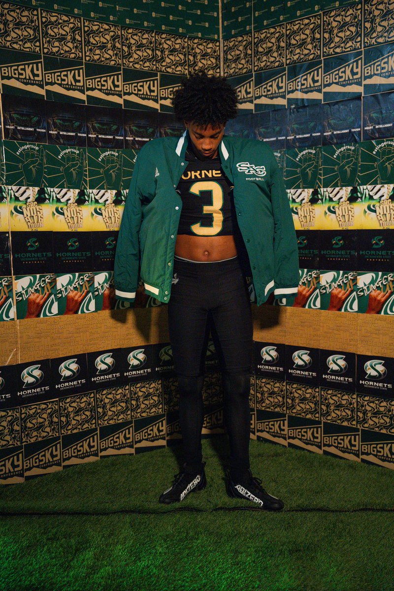 Guy “Tre” Fernandez tweet media