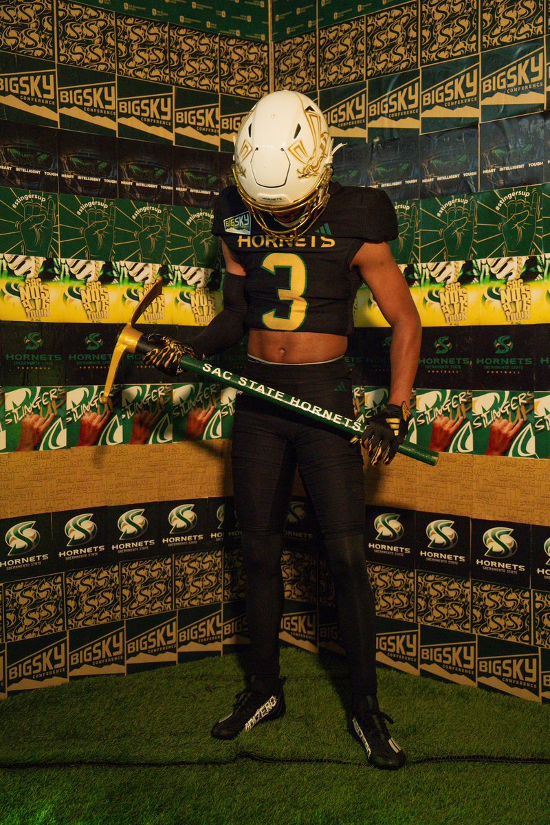 Guy “Tre” Fernandez tweet media