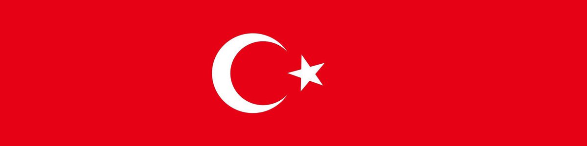🚨 TAKİPLEŞME ETKİNLİĞİ 🚨

Hesaplarımızı hep beraber büyütüyoruz!

✔️ Gönderiyi Beğen.

✔️ Yoruma bayrak 🇹🇷 bırak. Bayrak bırakanları takip et.

✔️ Gönderiyi paylaş RT yap. RT yapanları takip et.

✔️ Beni takip et. %100 GT

Kalıcı olarak geri takip yapalım!