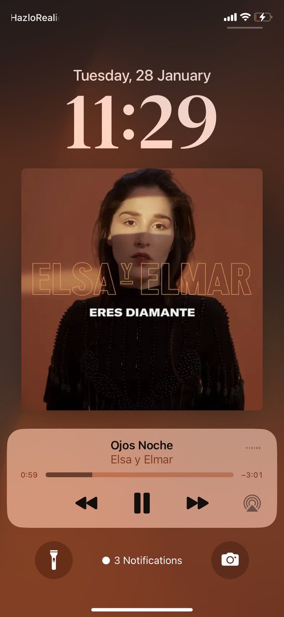 Elipseg's tweet photo. Adios a mis ojos nocje https://t.co/GnIZp3rl4y
