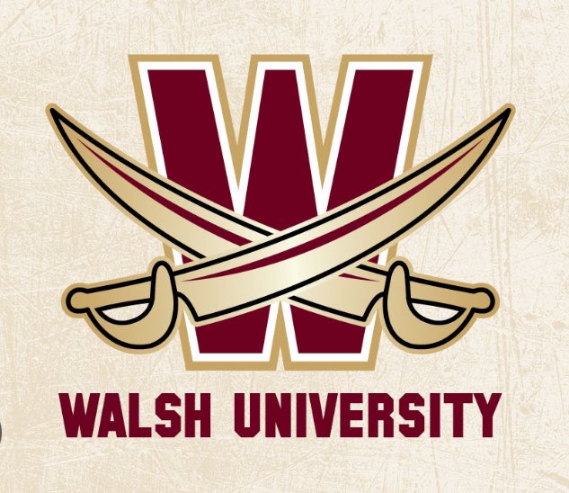 Markel McConnell (@markelm41) on Twitter photo I am blessed to receive an offer from Walsh University!! <a href="/CoachJHamilton_/">Jeremy Hamilton</a> <a href="/coach_khuff/">Coach Huff</a> <a href="/PatQBtrainer/">Pat McLaughlin</a> I am blessed to receive an offer from Walsh University!! <a href="/CoachJHamilton_/">Jeremy Hamilton</a> <a href="/coach_khuff/">Coach Huff</a> <a href="/PatQBtrainer/">Pat McLaughlin</a>