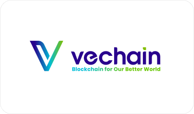 CheekyCrypto's tweet photo. 🚨 SHOULD I LOAD UP ON VET? 🚀

The charts are looking spicy, and the fundamentals are strong. Is now the time to stack more $VET?

✅ Bullish potential
✅ Real-world use cases
✅ Community-driven

What’s your take? Let me know! 👇

#VET #VeChain #Crypto #Altcoins https://t.co/2ujpy6z3Zb