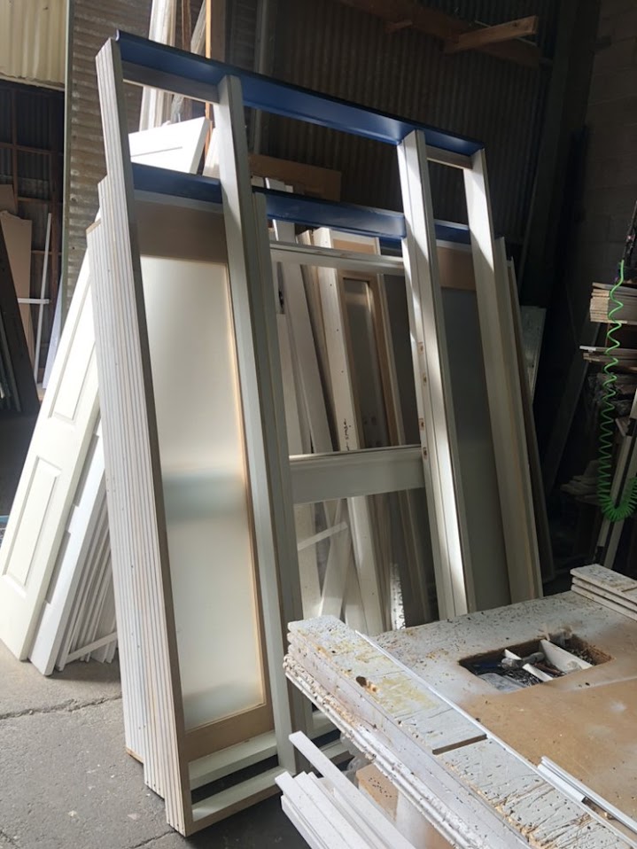 AlumRockWindow's tweet photo. Alum Rock Hardware, Windows &amp; Doors is ready and available to help you with custom windows and doors. Check us out today! https://t.co/HSmHl7Xor0 #CustomWindowFrames #WindowCompanySanJose #WindowsAndDoorsSanJose https://t.co/gMBiOlKZHu