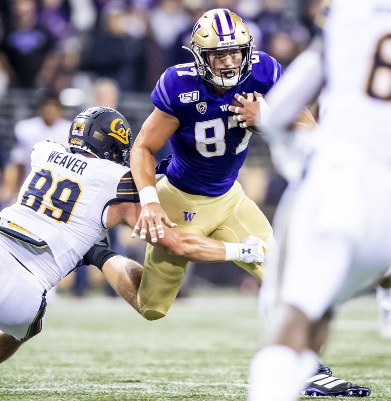 Jack Janda (@jackjanda87) on Twitter photo #AGTG I’m blessed to receive an offer from The University of Washington!!!
#godawgs ☔️☔️
<a href="/CoachPaopao/">Jordan Paopao</a> <a href="/jcessante/">Justin Cessante</a> <a href="/DCCfootball/">Detroit Catholic Central Football</a> #AGTG I’m blessed to receive an offer from The University of Washington!!!
#godawgs ☔️☔️
<a href="/CoachPaopao/">Jordan Paopao</a> <a href="/jcessante/">Justin Cessante</a> <a href="/DCCfootball/">Detroit Catholic Central Football</a>