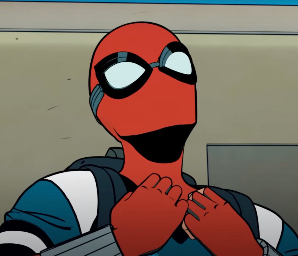 MyTimeToShineHello tweet media