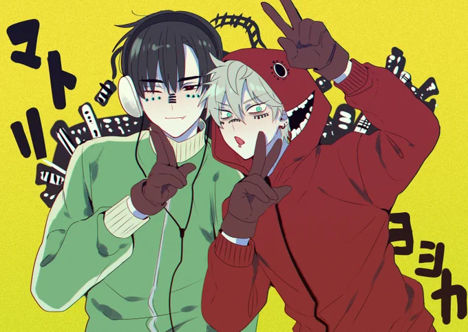 #ALNST #에이스테 #ivantill 