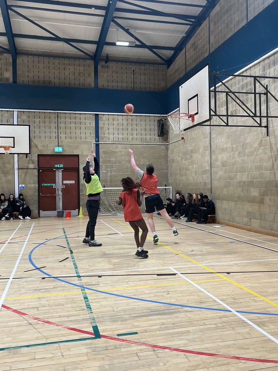 Leith PE tweet media