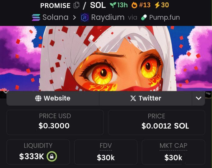 30 thousand followers cap.

when 100k? 🤓