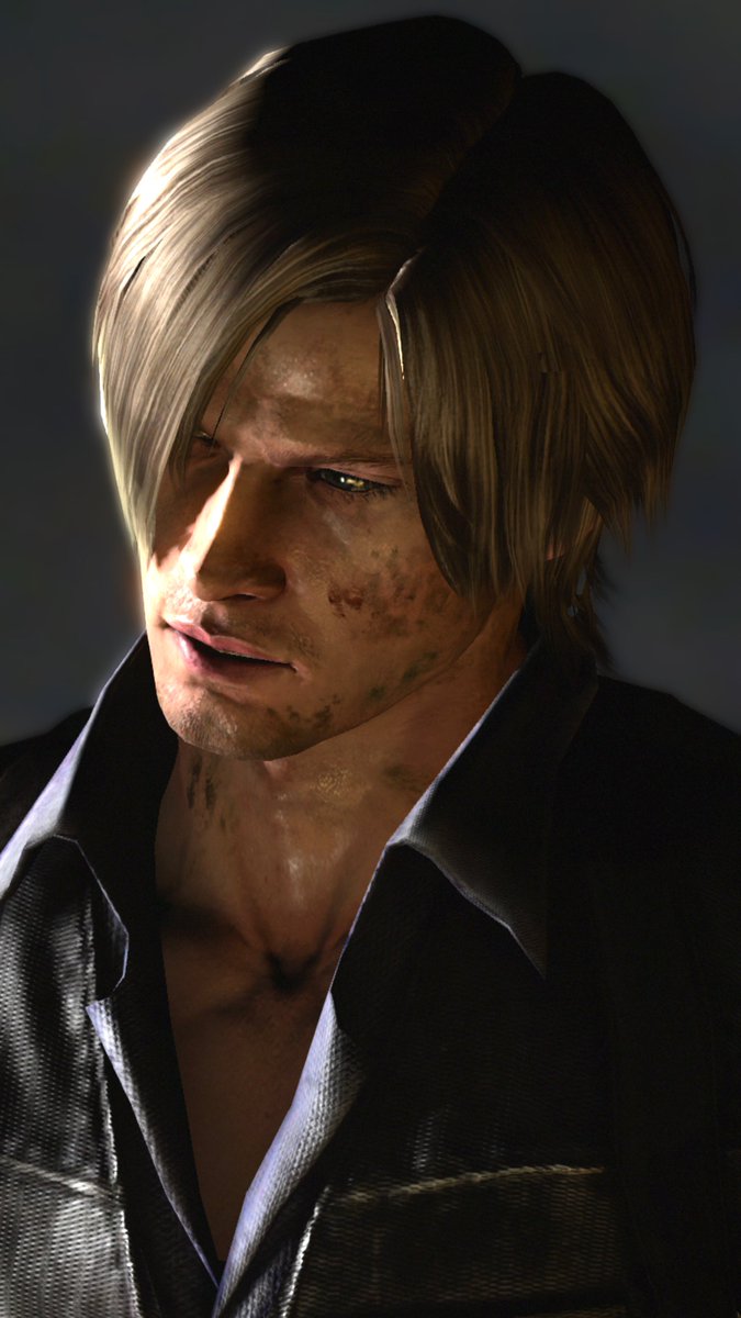 Waleedx2007's tweet photo. Resident Evil 6 (2012)

#REBHFun https://t.co/YDSNlR475x