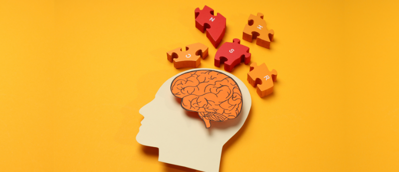 📢CALL FOR PAPERS! Do you have original research or review papers you wish to publish on the interplay between neurodevelopment and psychopathology? Check out this Call for Papers from Dialogues in Clinical Neuroscience hubs.ly/Q034ll5S0