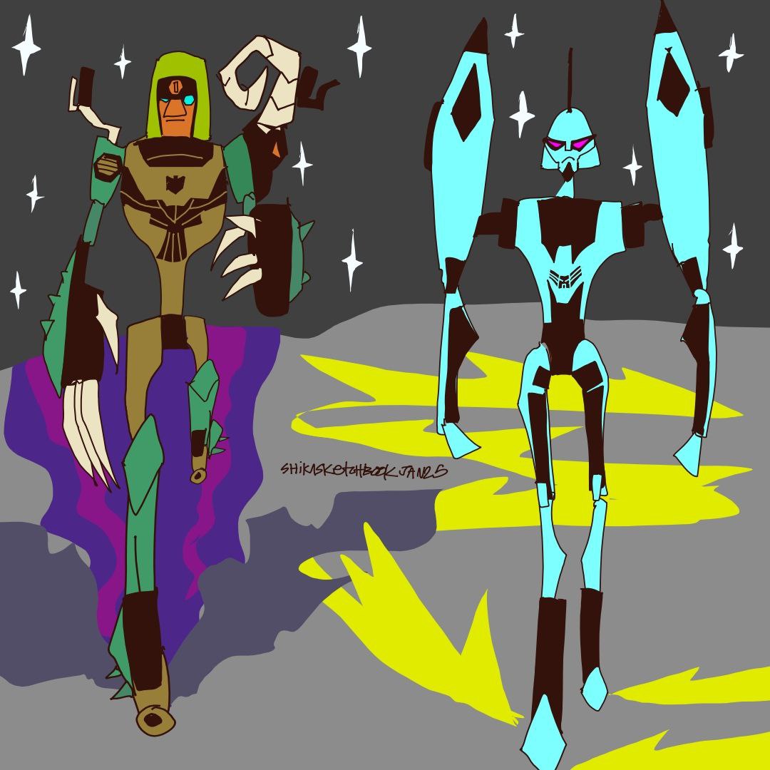 shikasketchbook's tweet photo. 28Jan25 #shikasketchbook
#tfa #transformers #transformersanimate
#transformersanimatedblurr 
#transformersanimatedart 
#fanart #characterdesign 
#bristol #robotsindisguise https://t.co/Pigsgdfmcm