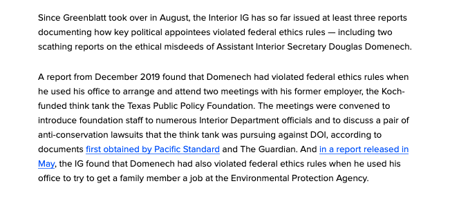 Chris D'Angelo tweet media