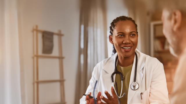 Michael Brandenburg tweet media