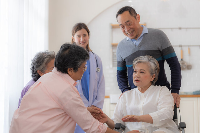 MemorialMerits's tweet image. Discussing End-of-Life Plans: A Guide to a Crucial memorialmerits.com/how-to-discuss… #advanceddirectives #livingwill #funeralpreferences #discussingendoflifeplans #healthcarepowerofattorney #funeralarrangements #familyconversationsaboutdeath #Endoflifeplanning #endoflifedecisions