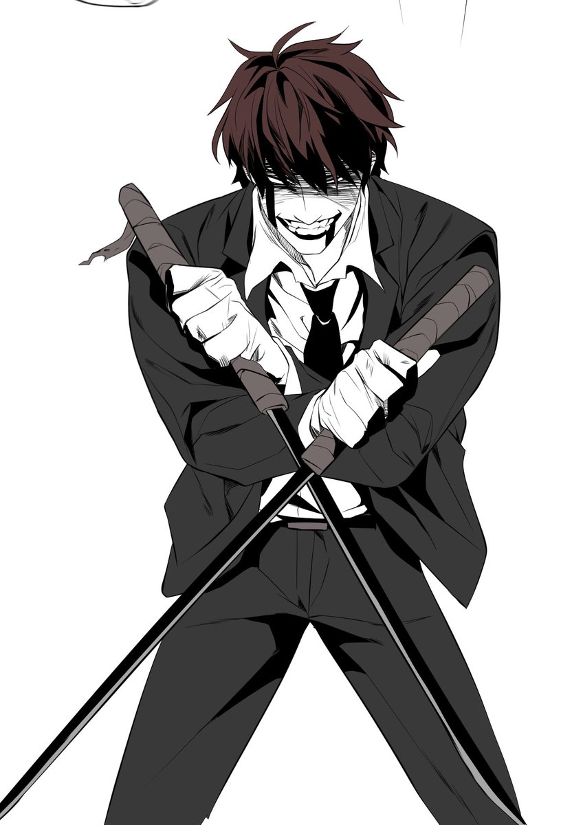 지나그 (@horizon3156) on Twitter photo 